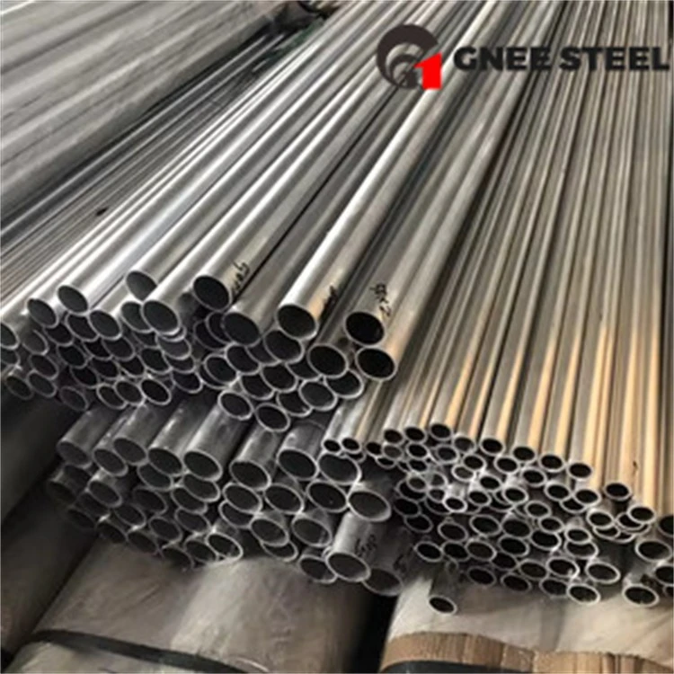 A269 Stainless Steel TP310 Pipe