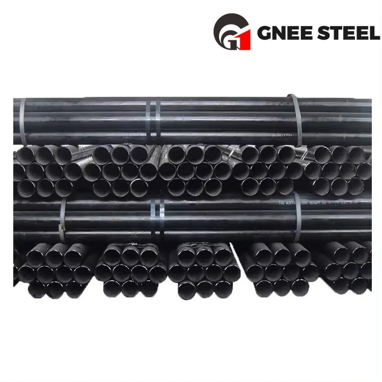 API 5L L485 Welded Line Pipe