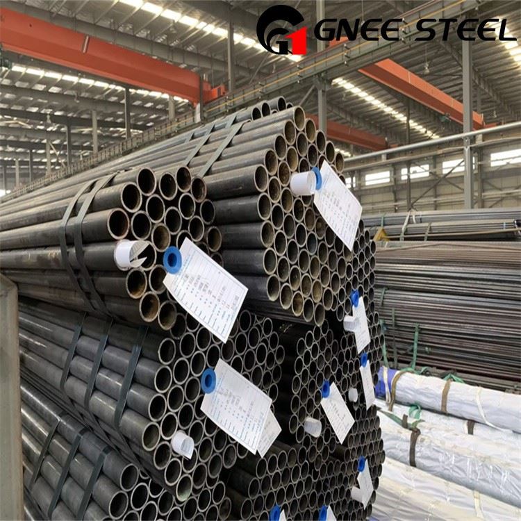 API 5L L625M Gas Line Pipe