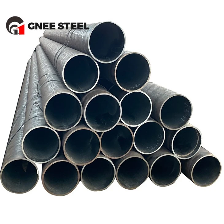Ống thép hợp kim thấp loại 1 ASTM A423