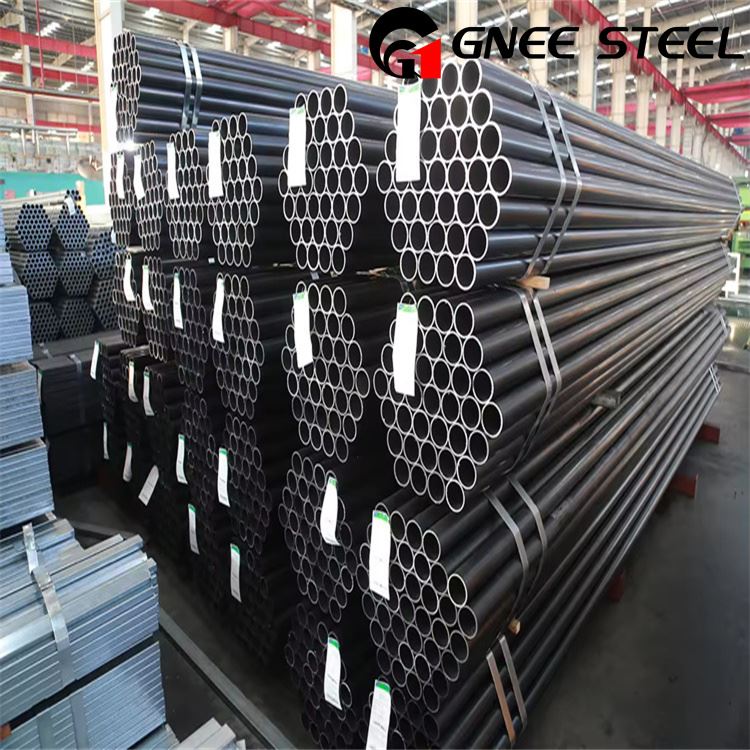 EN 10294-1 20Ống thép kéo nguội MnV6
