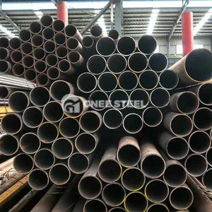 API 5L line pipe API 5L line pipe