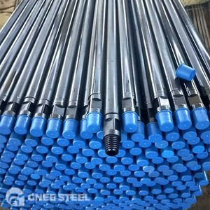 heavy weight drill pipe for sale heavy weight drill pipe for sale