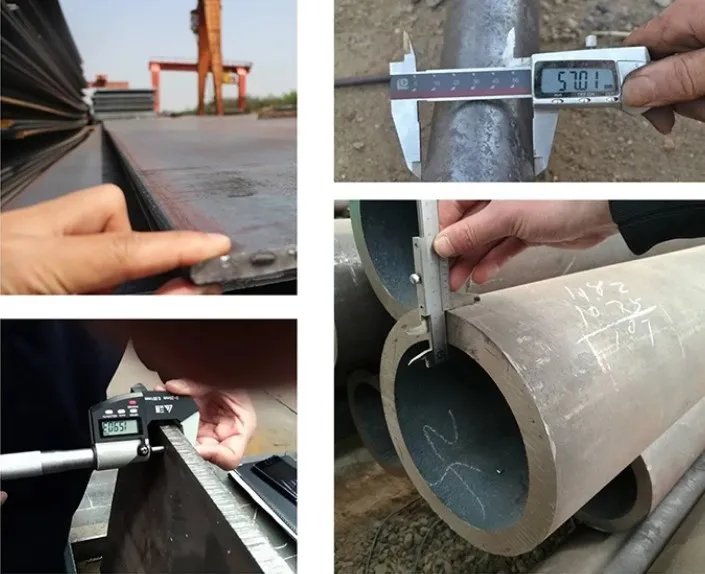 ERW pipes ERW pipes