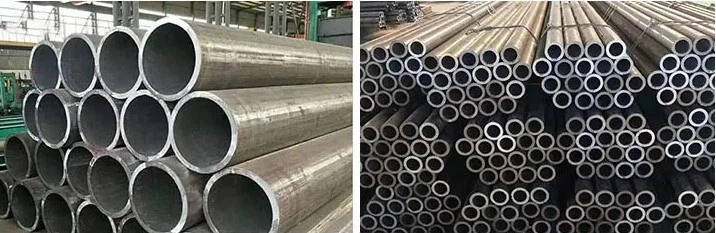 20# alloy seamless steel pipe 20# alloy seamless steel pipe