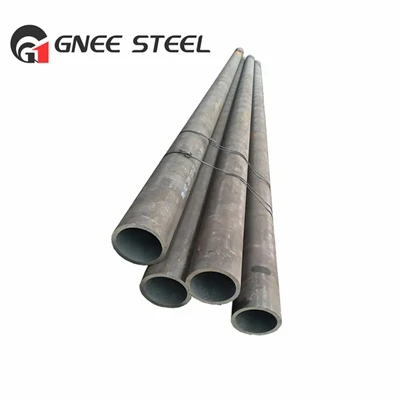 Ống cơ khí JIS G3445