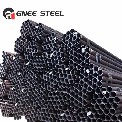Kiểm tra đường ống ASTM A53