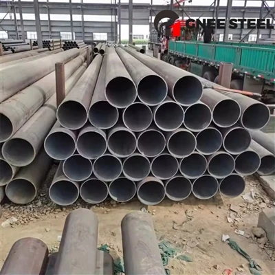 Sự khác biệt giữa cán nguội và cán nóng