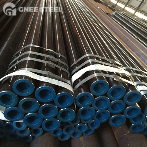 API GRA Oil and gas pipe lines