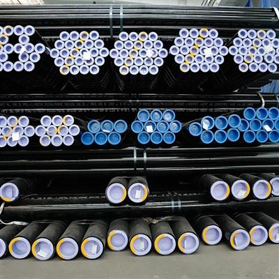 Ống vỏ API 5CT C90