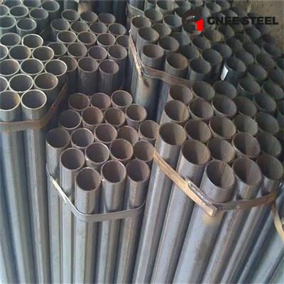 API 5L L415M PSL2 ống