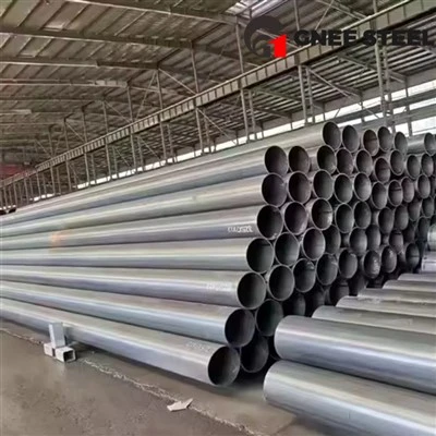 Ống siêu nhiệt liền mạch A213 T9