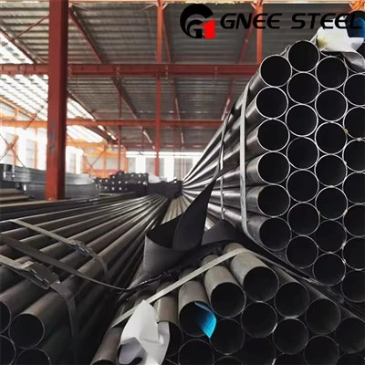 A 519 1035 Các ống liền mạch bằng thép carbon
