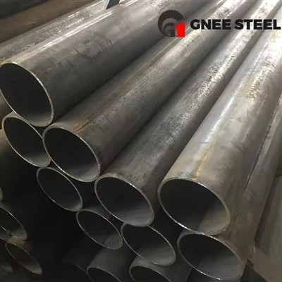 Ống API 5L GR.B LSAW