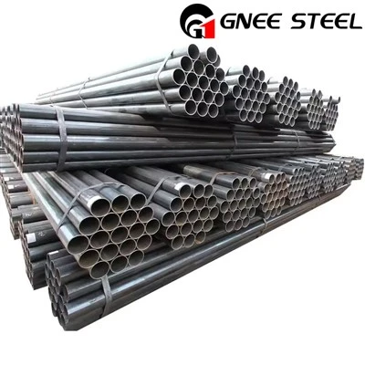 EN 10305-1 E215 Ống thép chính xác liền mạch